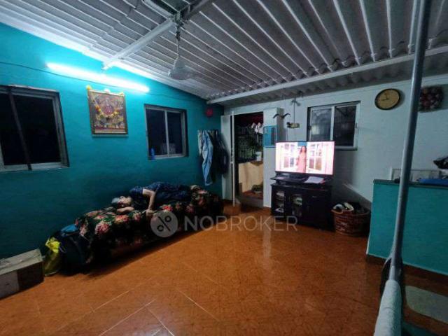 1 BHK House For Sale In 4wxw+p4j, Bapusaheb Juvekar Marg, B