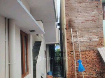 1 BHK House For Sale In 4th Cross, Pantharapalya, Mysuru Road, Post, Vadiyandalli, Dr. Ambedkar Nagar, Nayanda Halli, Bengaluru, Karnataka 560026, India