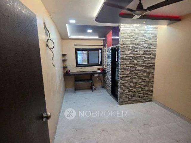1 BHK House For Sale In 4vhc+r6m, Sunder Nagar, Jogeshwari East, Mumbai, Maharashtra 400093, India
