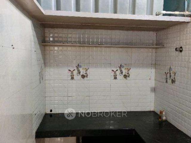 1 BHK House For Sale In 4w58+h4j, Road No. 3, Anand Gadh Pa