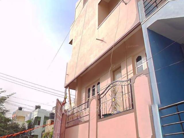 1 BHK House For Sale In 50, 3rd Cross Rd, Patel Muniyappa Layout, Bhowaneshari Nagar, Kanaka Nagar, Bengaluru, Karnataka 560024, India