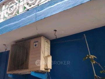 1 BHK House For Sale In 5158, Thangal, Thyagarajapuram, Tondiarpet, Chennai, Tamil Nadu 600019, India