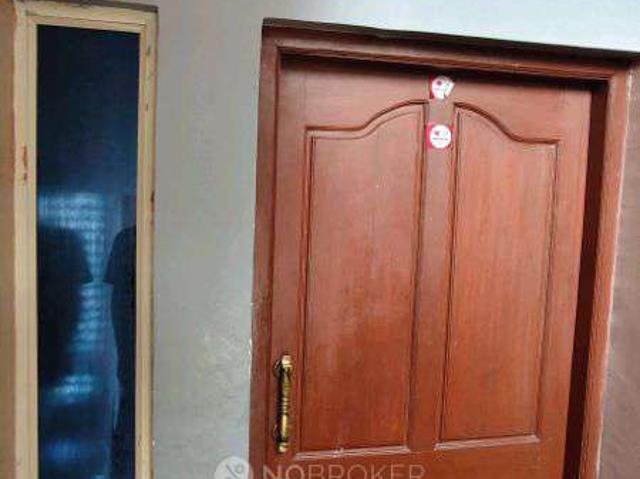 1 BHK House For Sale In 52, Sinthan Nagar, Saraipalya, Mana