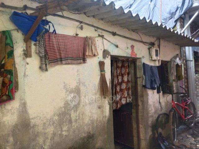 1 BHK House For Sale In 52h4+f3, Vishanu Nagar, Subhash Nag