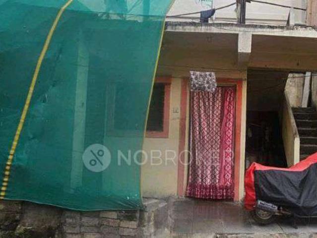 1 BHK House For Sale In 56, Hadapsar Industrial Estate, Hadapsar, Pune, Maharashtra 411013, India