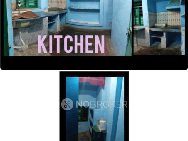 1 BHK House For Sale In New Washermanpet, Chennai, Tamil Nadu 600081, India