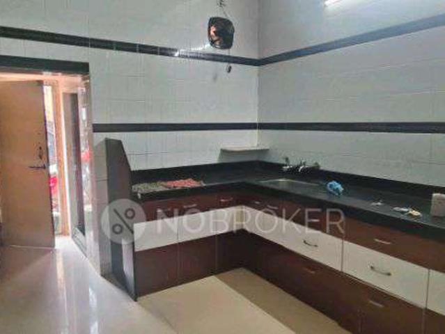 1 BHK House For Sale In 5rx6+94h, Malad, Chikuwadi, Malad West, Mumbai, Maharashtra 400095, India