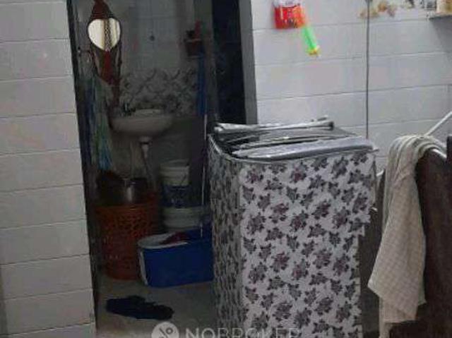 1 BHK House For Sale In 61, Sector 12, Kharghar, Mumbai, Pa