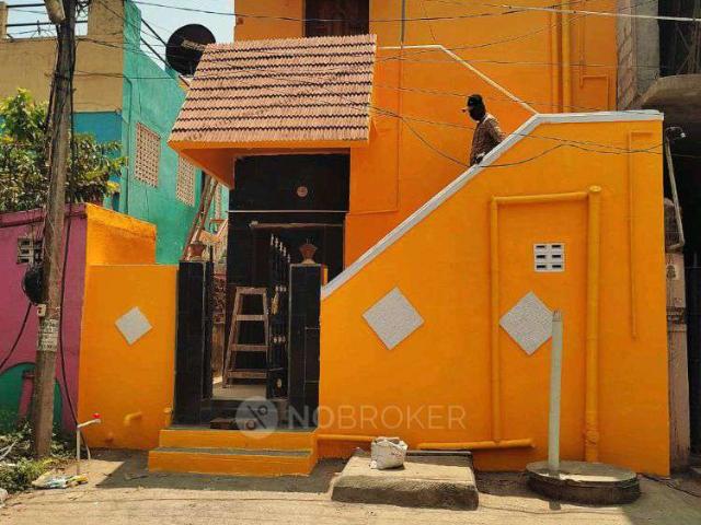 1 BHK House For Sale In 677c+hfq, 111, Sh 104, Ganapathy Na