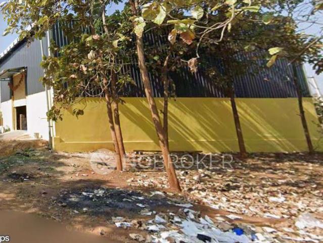 1 BHK House For Sale In 69m7+r77, Gandiguda, Telangana 5093