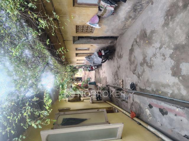 1 BHK House For Sale In 6, Wireless Station Rd, Re Nagar, P