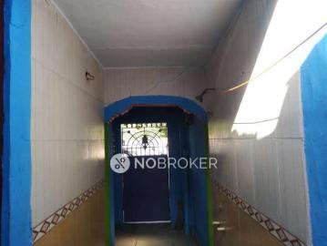 1 BHK House For Sale In 72, Vv Kovil St