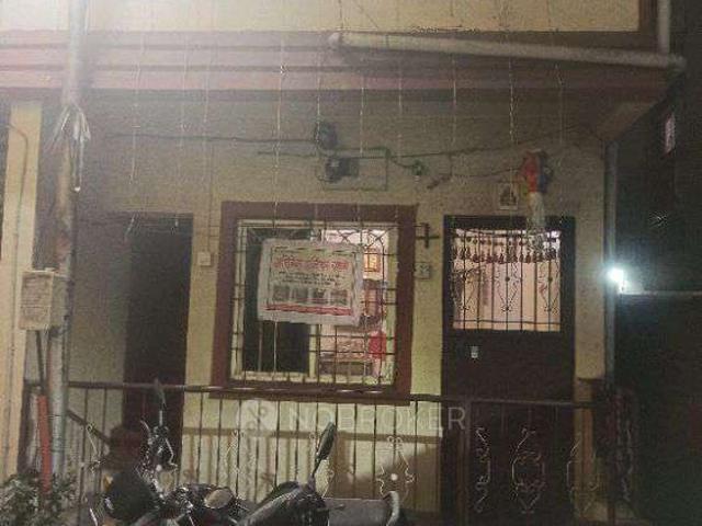 1 BHK House For Sale In 75643, Finolex Colony, Sai Shraddha