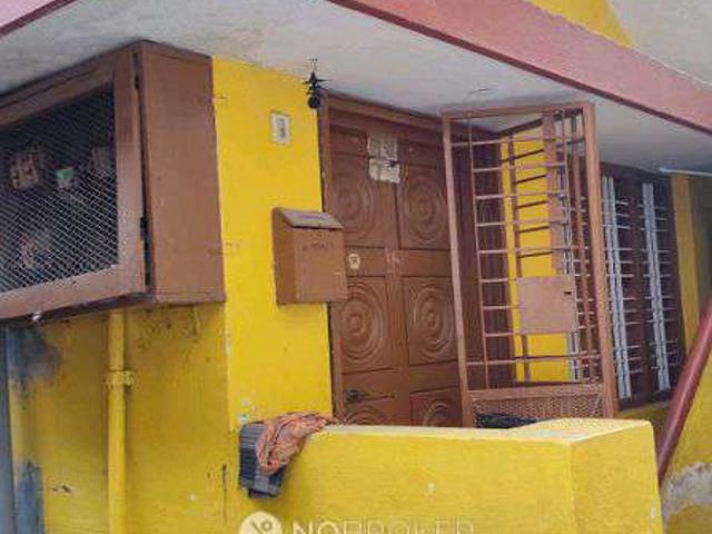 1 BHK House For Sale In 76, Shivanagar, Basaveshwar Nagar, Bengaluru, Karnataka 560010, India
