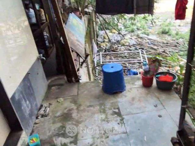 1 BHK House For Sale In 7, Mahakali Caves Rd, Near Mahakali Caves, Mmrda Colony, Tripathi Nagar, Jogeshwari East, Mumbai, Maharashtra 400093, India