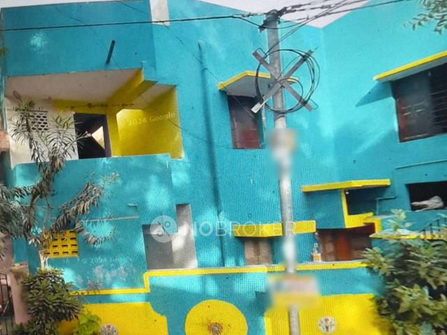 1 BHK House For Sale In 98201, 5th Main Rd, Kodungaiyur east, Thiruvalluvar Nagar, Kodungaiyur, Chennai, Tamil Nadu 600118, India