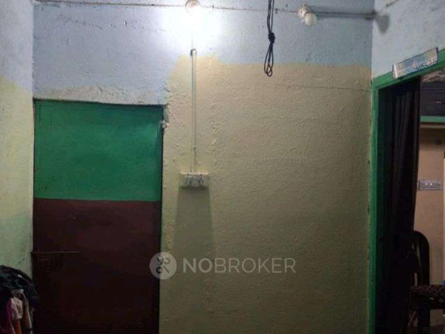 1 BHK House For Sale In 9cc5+88x, Madhu Park Ridge, Hashim Nagar, Langar Houz, Hyderabad, Telangana 500031, India
