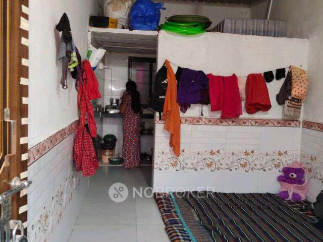 1 BHK House For Sale In 9vv4+r39, Rajavali, Vasai East Salt Plant, Vasai East, Vasai virar, Maharashtra 401208, India