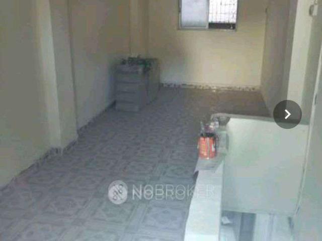 1 BHK House For Sale In 1096, Malad, Bmc Colony, Rathodi, M
