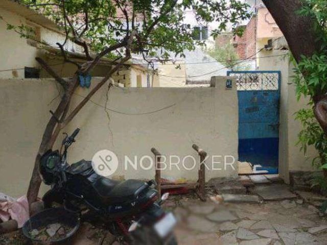 1 BHK House For Sale In 10 5 3425, Home, Tukaram Gate, S