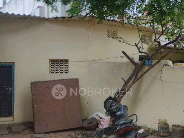 1 BHK House For Sale In 10 5 3425, Home, Tukaram Gate, S