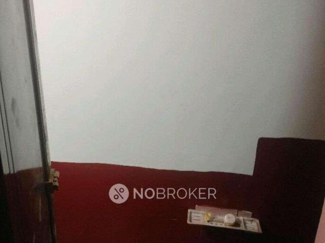 1 BHK House For Sale In 10, Sultanpalya Main Rd, Rt Nagar, Manorayana Palya, Hebbal, Bengaluru, Karnataka 560032, India