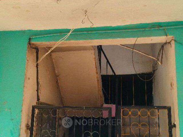1 BHK House For Sale In 10th D Cross, Anepalya