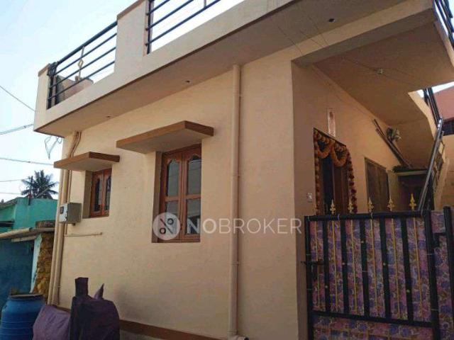 1 BHK House For Sale In 113, Sonnapanahalli Rd, Sonnapanahalli, Channahalli, Hunasamaranahalli, Karnataka 562157, India