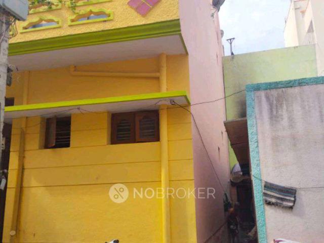 1 BHK House For Sale In 11, 8th Main Rd, Hegganahalli Cross, Lakshman Nagar, Sunkadakatte, Bengaluru, Karnataka 560079, India
