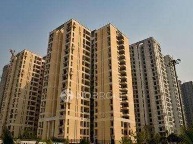 1 BHK House For Sale In 11, Nagavalli Nagar, Kamasiam Nagar, Ponniammanmedu, Chennai, Tamil Nadu 600110, India