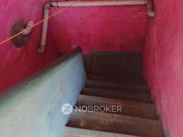 1 BHK House For Sale In 125, Sundaram Salai, Ra Puram, Thideer Nagar, Nandanam, Chennai, Tamil Nadu 600028, India