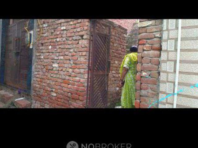 1 BHK House For Sale In 12, 25 Feet Rd, Gagan Vihar, Sahiba