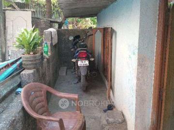 1 BHK House For Sale In 1421, Natco Colony W St, Swaminatha