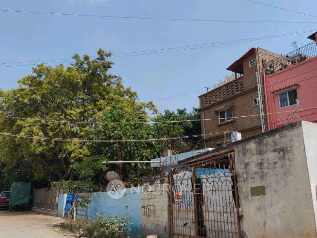 1 BHK House For Sale In 15030, Punappa Layout, Hbr Layout, Bengaluru, Karnataka 560043, India