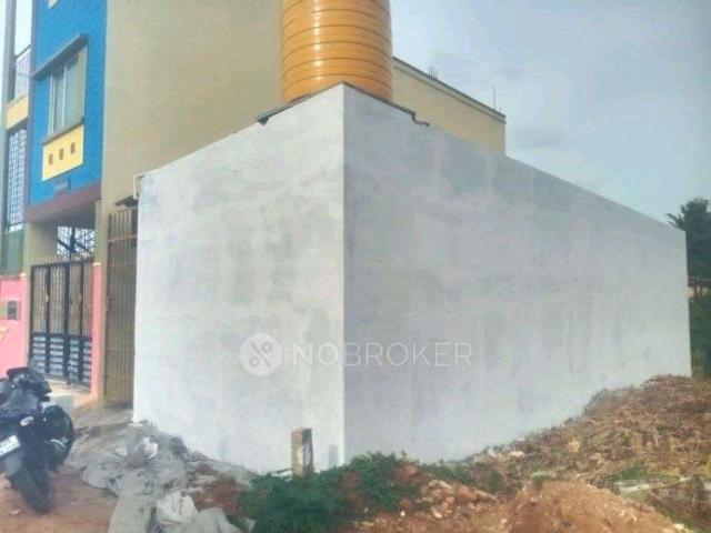 1 BHK House For Sale In 172, Muneshwara Layout, Attur Layout, Yelahanka New Town, Bengaluru, Karnataka 560064, India