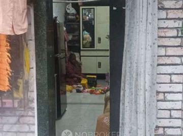 Mahim Garden, Dhansar Thane, Thane District, Maharashtra