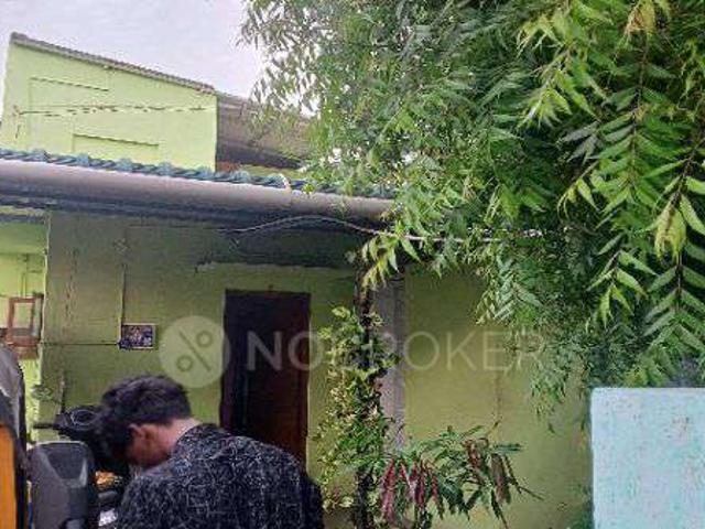 1 BHK House For Sale In 1, Sarang Ave, Mudichur, Perungalathur, Tamil Nadu 600063, India