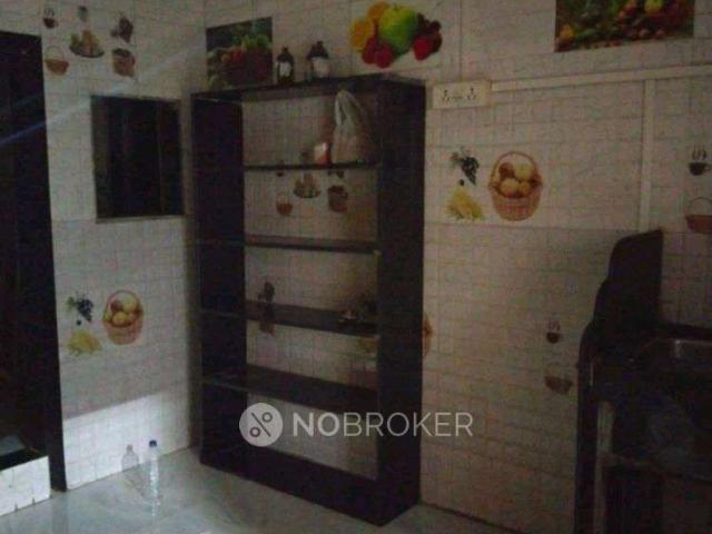 1 BHK House For Sale In 1b, Near Kiran Fish Tank, Kolsewadi, Gopal Krishna Nagar, Kalyan, Thane, Maharashtra 421306, India