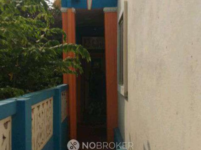 1 BHK House For Sale In 1st Street, Madura Madanan Kuppam