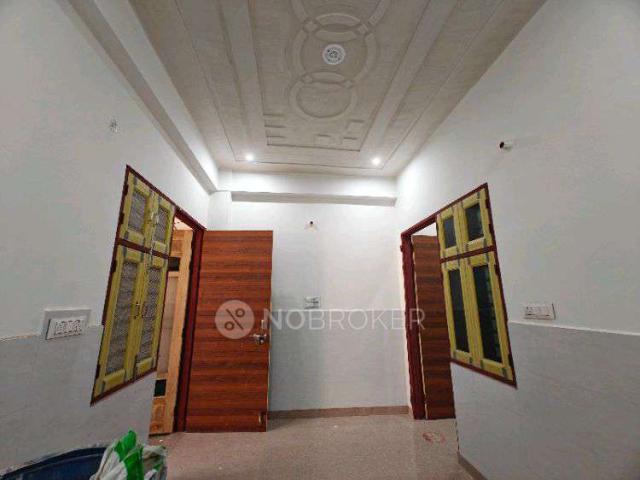 1 BHK House For Sale In 21, Krishan Vihar, Najafgarh, New Delhi, 110043, India