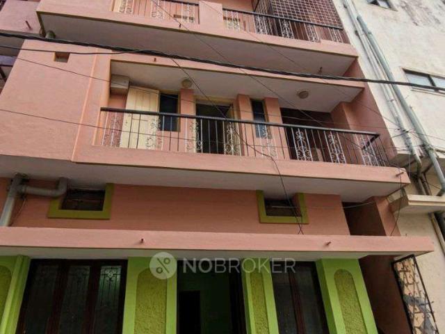 1 BHK House For Sale In 2215, E Main, 2nd Cross Corporation Layout, Jayanagar, 4th T Block East, Jayanagar, Bengaluru, Karnataka 560011, India