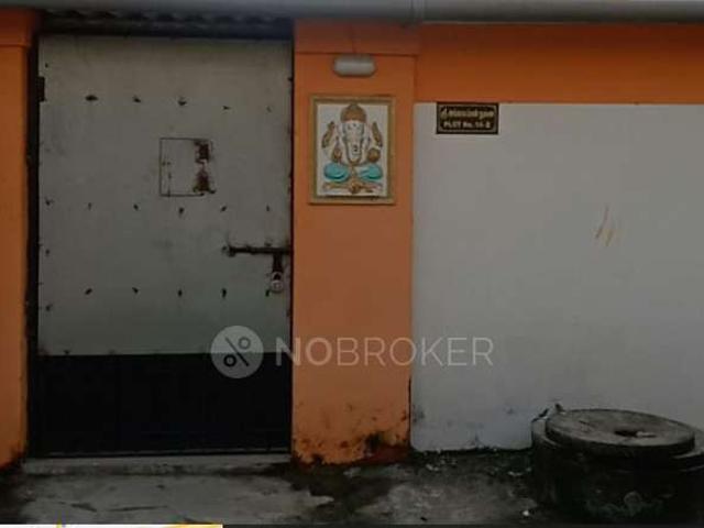 1 BHK House For Sale In 2422+57r, Ondi Colony, Chennai, Thandalam, Tamil Nadu 600069, India