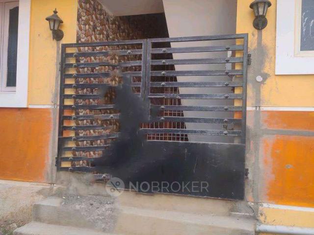 1 BHK House For Sale In 24c2+x2g, Kozhumanivakkam, Mangadu