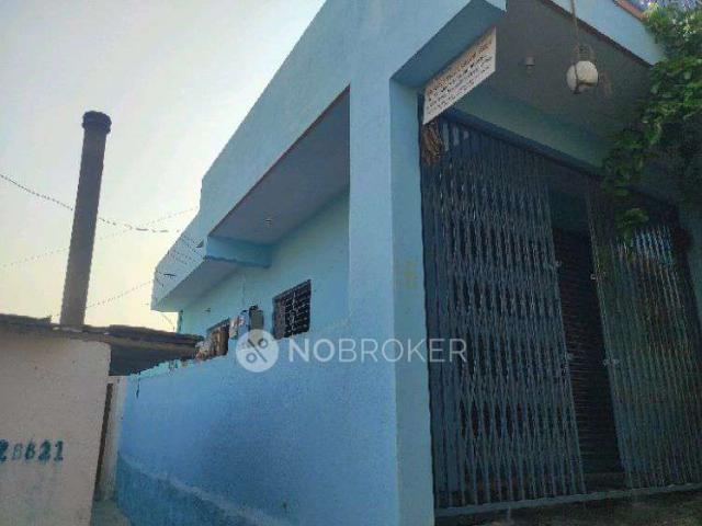 1 BHK House For Sale In 2g67+mf3, Sampige Rd, 2nd Stage, Rajagopala Nagar, Peenya, Bengaluru, Karnataka 560058, India
