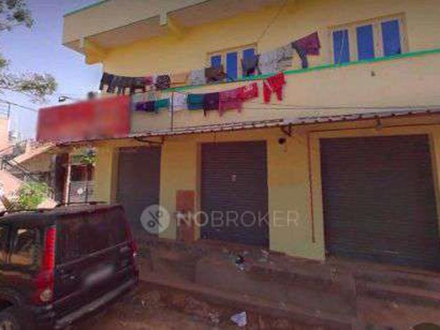 1 BHK House For Sale In 2mr9+79x, Kanakagiri Main Rd, Horamavu Agara, Horamavu, Bengaluru, Karnataka 560016, India