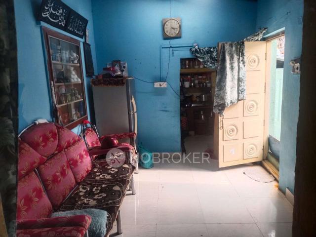 1 BHK House For Sale In 2nd, Yarab Nagar Main Road
