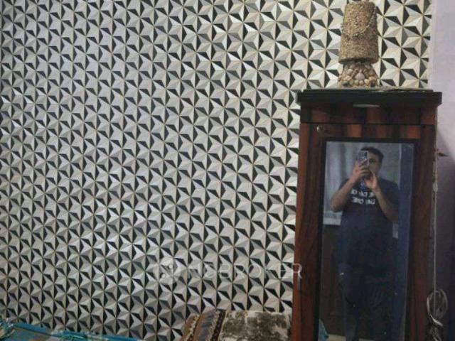 1 BHK House For Sale In 33 Jungpura Bhogal New Delhi