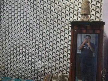 1 BHK House For Sale In 33 Jungpura Bhogal New Delhi