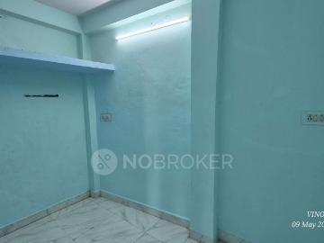 1 BHK House For Sale In 3125a, Mahatma Gandhi Nagar, Injambakkam, Chennai, Tamil Nadu 600115, India