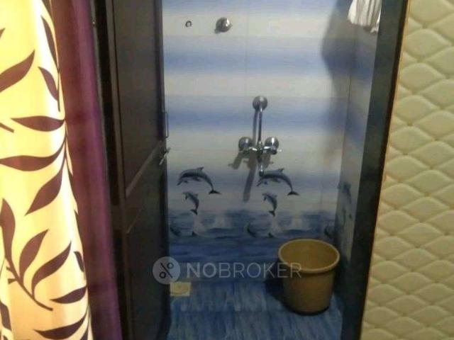 1 BHK House For Sale In 31a102, Chaudhari Nagar Rd No 10, M